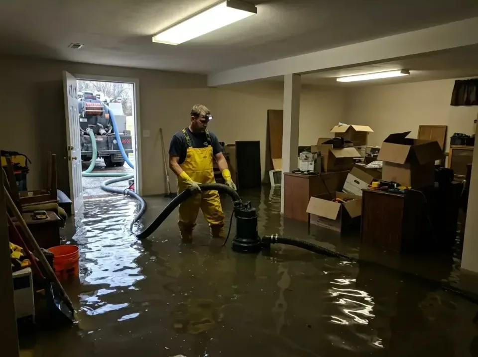 basement-burst-pipe-flooding-a-001 — frequently asked questions, 24-Hour Water Damage Restoration Services in La Paloma, TX